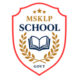 Middle School Khud-Lasipora crest